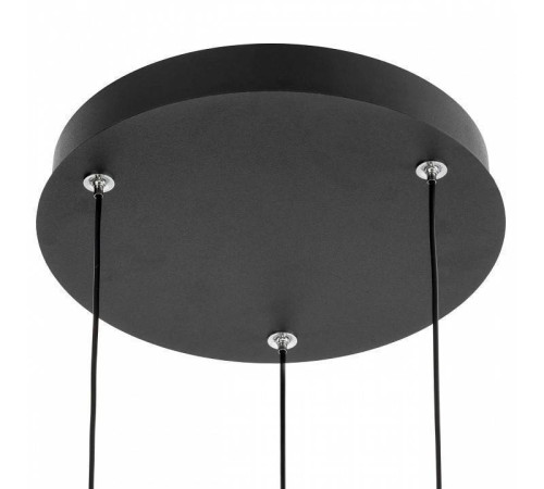 Подвесной светильник Citilux Дуэт CL719031