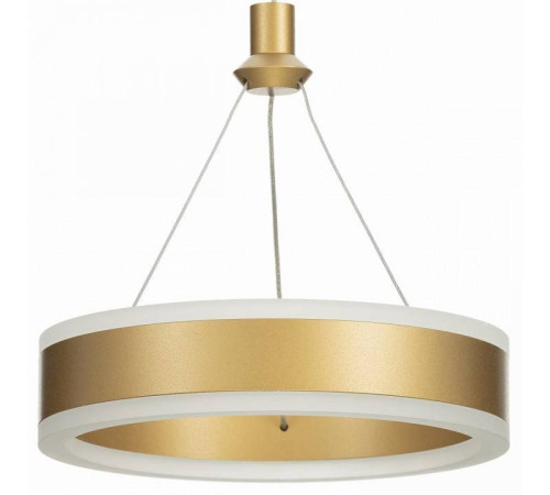 Подвесной светильник Citilux Дуэт CL719032