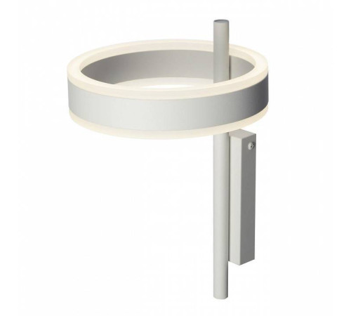 Бра Citilux Дуэт CL719310