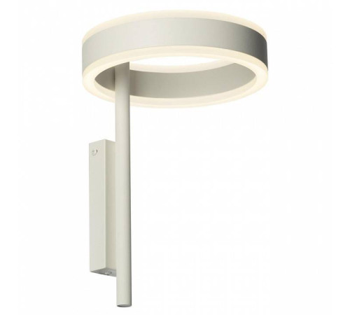 Бра Citilux Дуэт CL719310