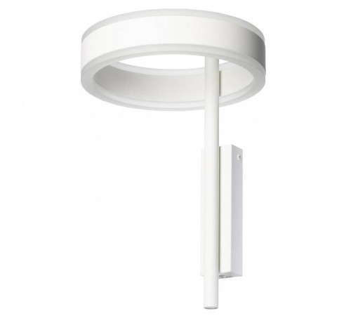 Бра Citilux Дуэт CL719310