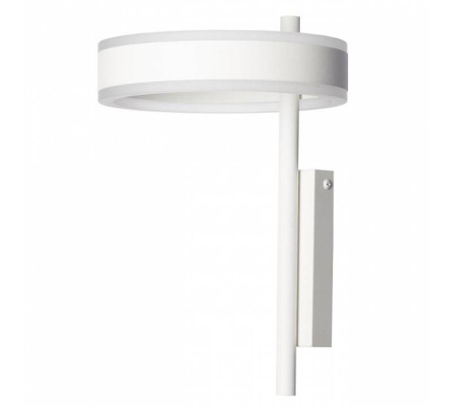 Бра Citilux Дуэт CL719310