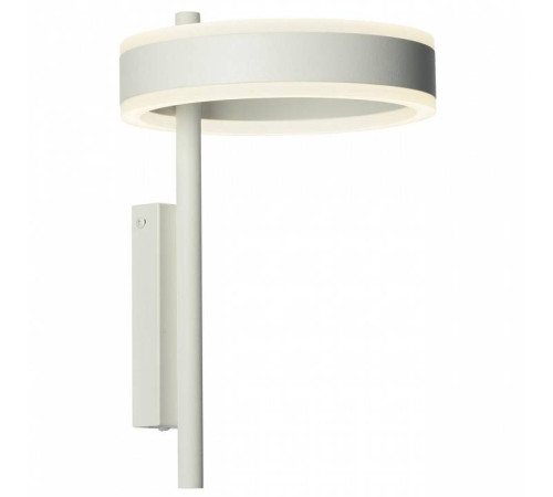 Бра Citilux Дуэт CL719310