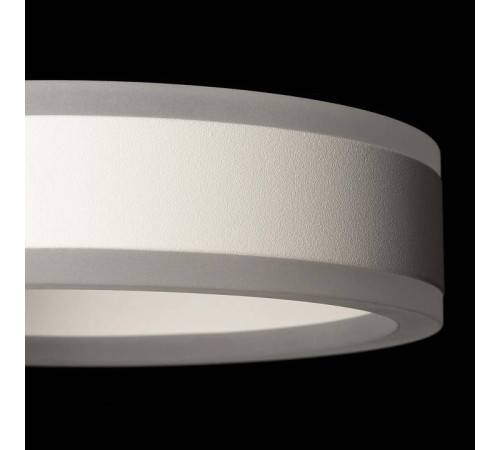 Бра Citilux Дуэт CL719310