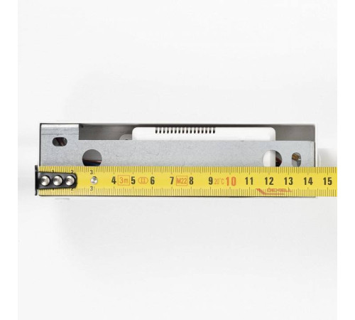 Бра Citilux Дуэт CL719310