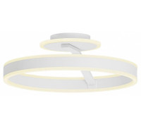 Светильник на штанге Citilux Дуэт CL719740