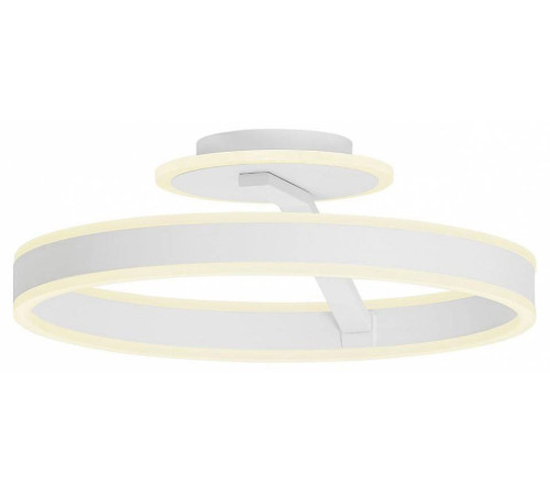 Светильник на штанге Citilux Дуэт CL719740