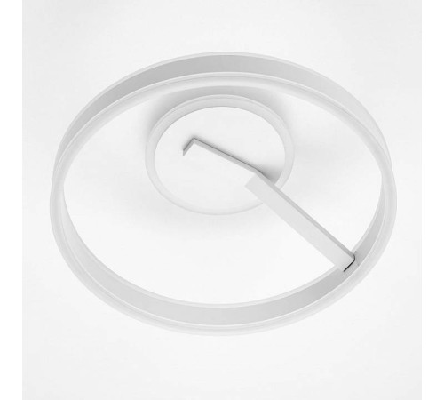 Светильник на штанге Citilux Дуэт CL719740