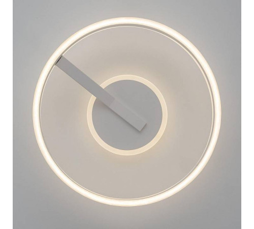 Светильник на штанге Citilux Дуэт CL719740