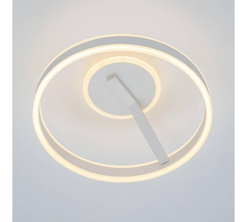 Светильник на штанге Citilux Дуэт CL719740