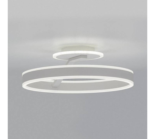 Светильник на штанге Citilux Дуэт CL719740