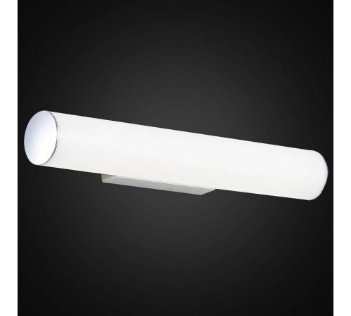 Накладной светильник Citilux Фауст CL72112N