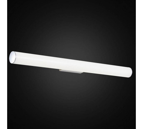 Накладной светильник Citilux Фауст CL72124N