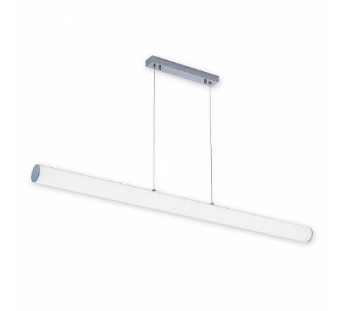 Подвесной светильник Citilux Фауст CL721P36N