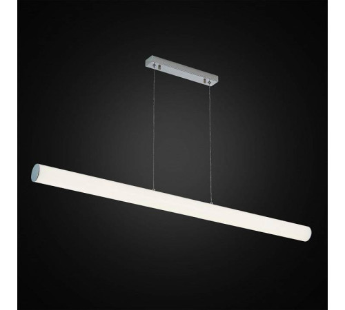 Подвесной светильник Citilux Фауст CL721P36N