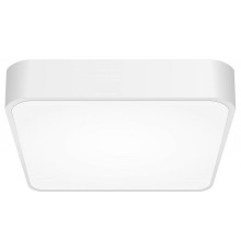 Накладной светильник Citilux Купер CL724K24V0