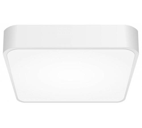 Накладной светильник Citilux Купер CL724K24V0