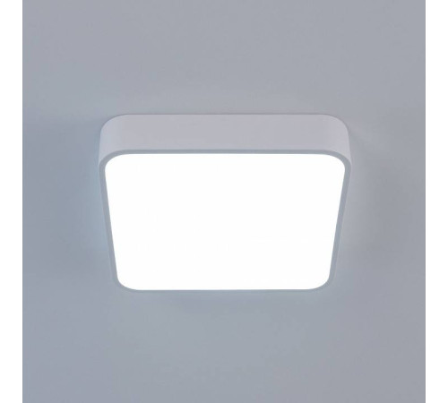 Накладной светильник Citilux Купер CL724K24V0