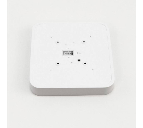 Накладной светильник Citilux Купер CL724K24V0