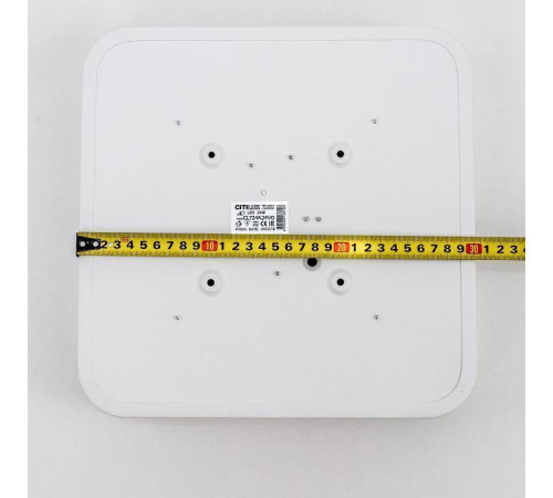 Накладной светильник Citilux Купер CL724K24V0