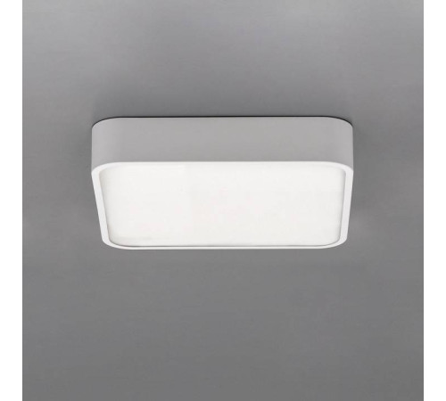 Накладной светильник Citilux Купер CL724K24V0