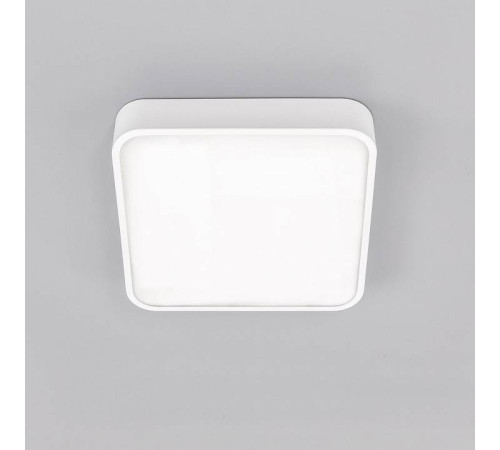 Накладной светильник Citilux Купер CL724K24V0