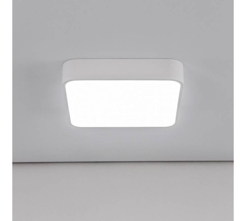 Накладной светильник Citilux Купер CL724K24V0