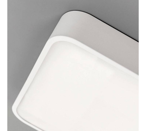 Накладной светильник Citilux Купер CL724K24V0