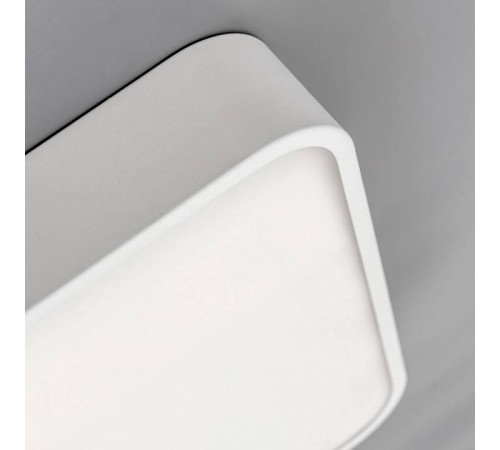 Накладной светильник Citilux Купер CL724K24V0