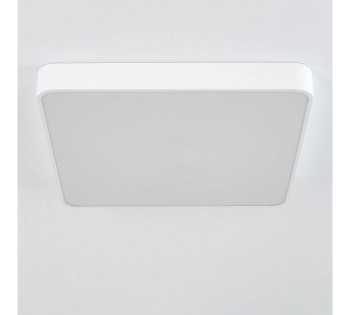 Накладной светильник Citilux Купер CL724K95G0