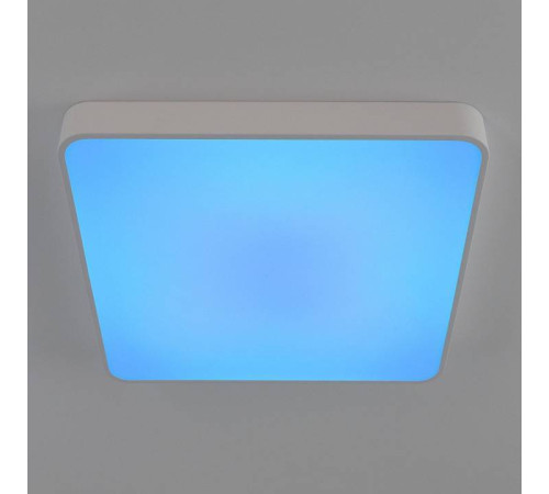 Накладной светильник Citilux Купер CL724K95G0