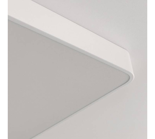 Накладной светильник Citilux Купер CL724K95G0