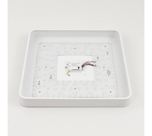 Накладной светильник Citilux Купер CL724K95G0