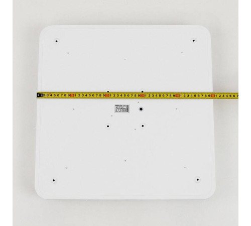 Накладной светильник Citilux Купер CL724K95G0