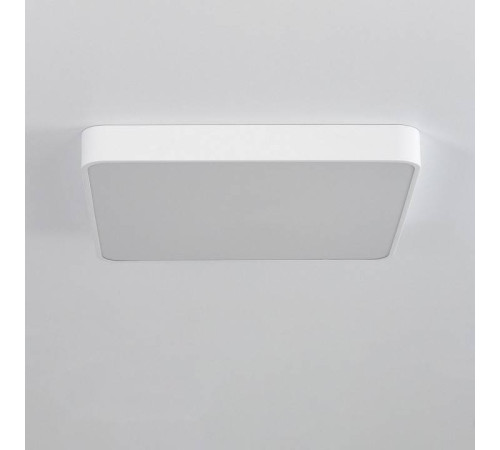 Накладной светильник Citilux Купер CL724K95G0