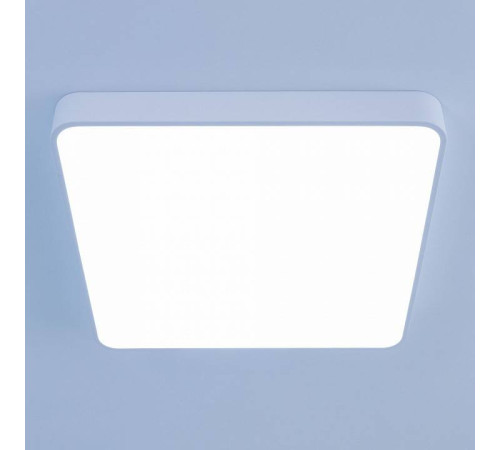 Накладной светильник Citilux Купер CL724K95G0