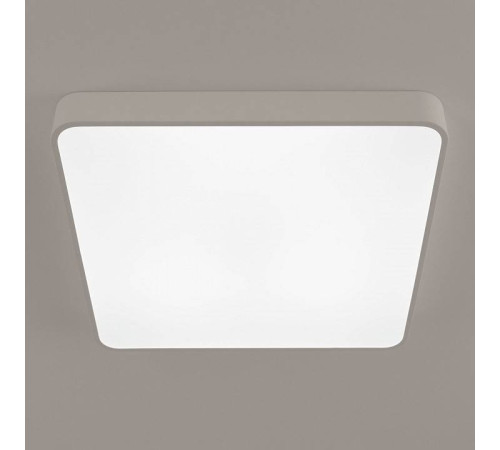 Накладной светильник Citilux Купер CL724K95G0