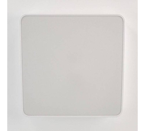 Накладной светильник Citilux Купер CL724K95G0