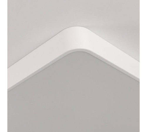 Накладной светильник Citilux Купер CL724K95G0