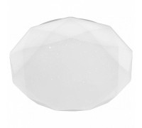 Светильник потолочный Citilux Астрон 33 Вт LED CL733330G