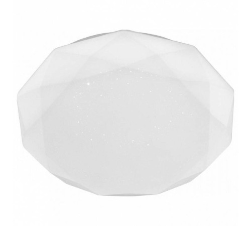 Светильник потолочный Citilux Астрон 33 Вт LED CL733330G