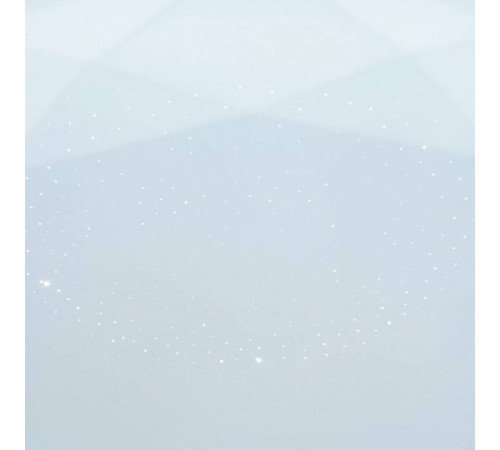 Светильник потолочный Citilux Астрон 33 Вт LED CL733330G
