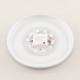 Светильник потолочный Citilux Астрон 33 Вт LED CL733330G