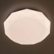 Светильник потолочный Citilux Астрон 33 Вт LED CL733330G