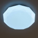 Светильник потолочный Citilux Астрон 33 Вт LED CL733330G