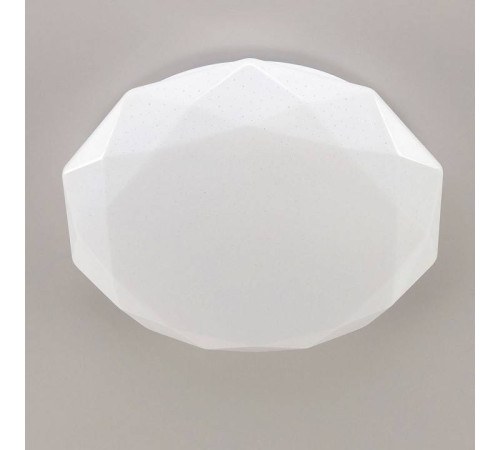 Светильник потолочный Citilux Астрон 33 Вт LED CL733330G