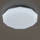 Светильник потолочный Citilux Астрон 33 Вт LED CL733330G