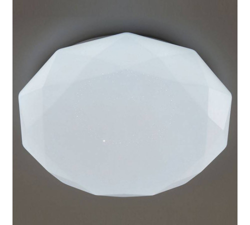 Светильник потолочный Citilux Астрон 33 Вт LED CL733330G