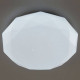 Светильник потолочный Citilux Астрон 33 Вт LED CL733330G