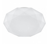 Светильник потолочный Citilux Астрон 48 Вт LED CL733480G